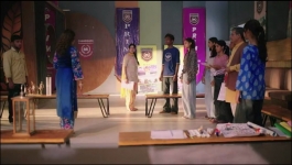 Tu Juliet Jatt Di - 17th May 2026